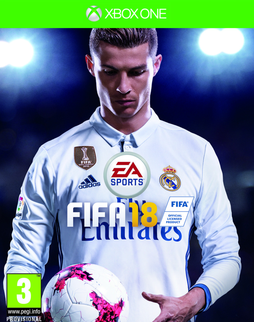 FIFA18xone2DPFTpegi_master