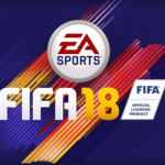 copertina colorata fifa 18