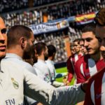fifa18 featurespage authentic lg 2x