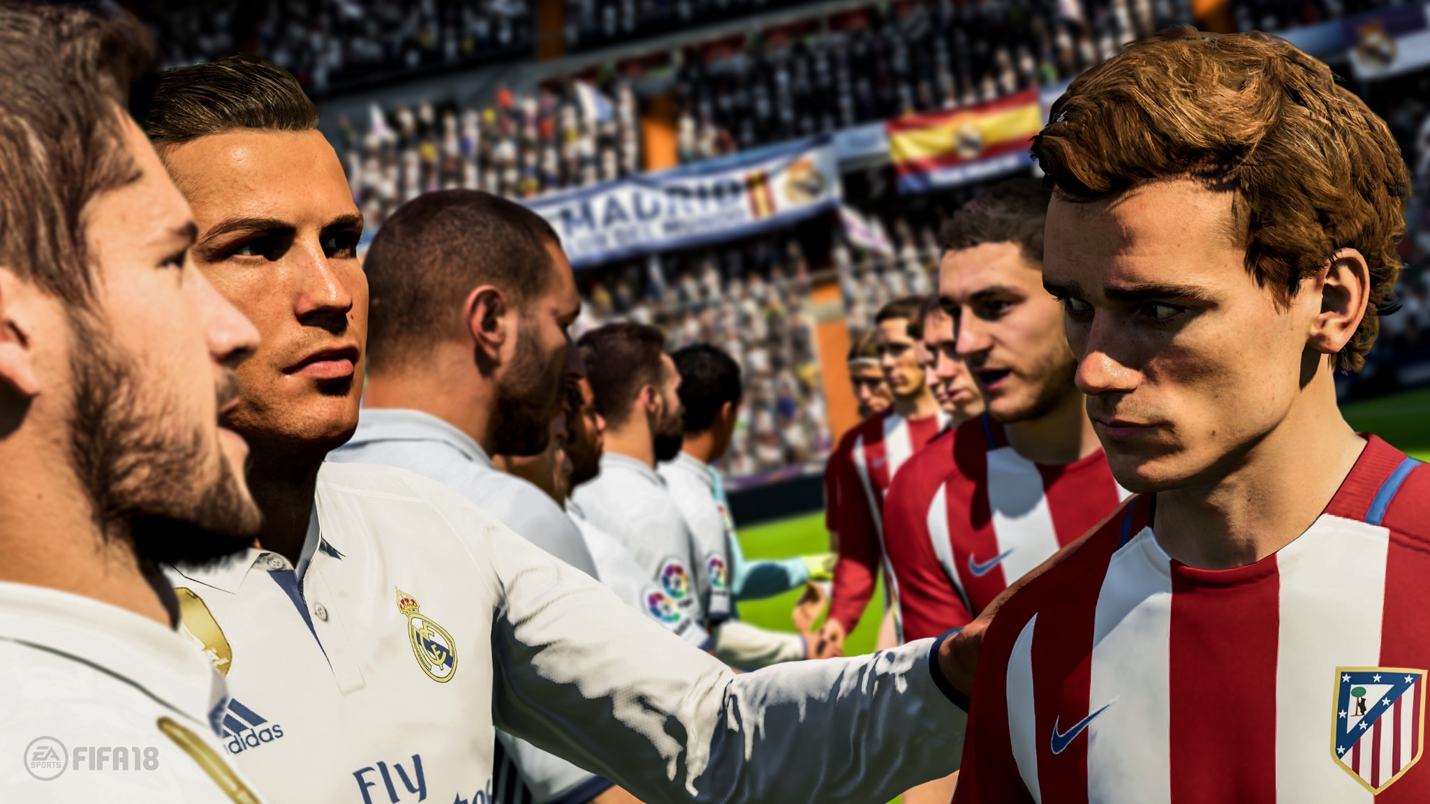 fifa18 featurespage authentic lg