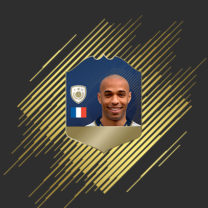 fifa18 iconspage henry md