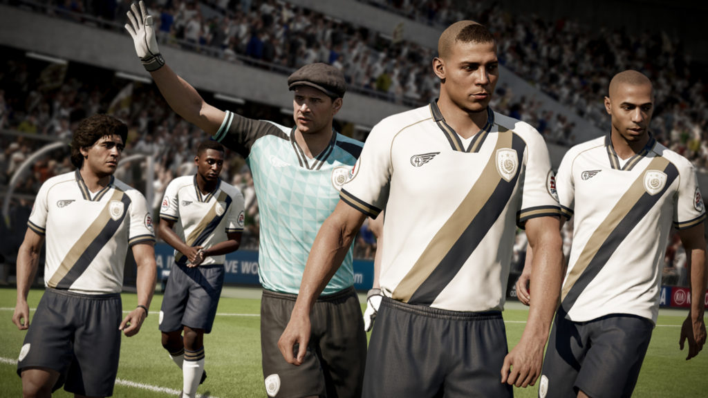 fifa18-iconspage-lineup-lg-2x