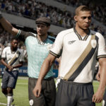 fifa18 iconspage lineup lg 2x
