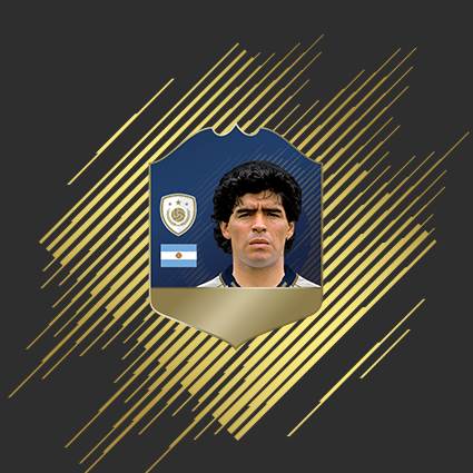 fifa18 iconspage maradona md