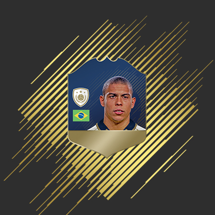 FUT 18: Dettagli delle prime quattro nuove Icons ...