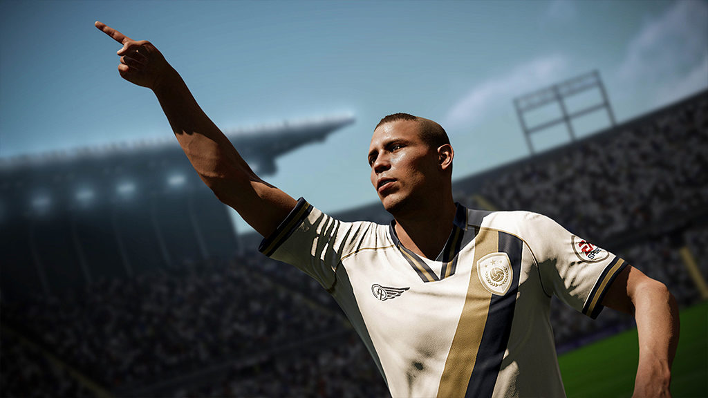 fifa18-iconspage-nazarioscreenshot-lg