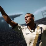 fifa18 iconspage nazarioscreenshot lg