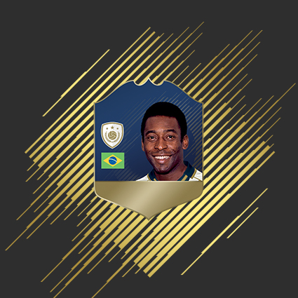 fifa18 iconspage pele md