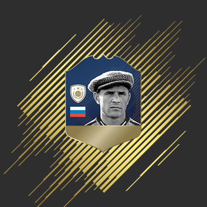 fifa18 iconspage yashin md