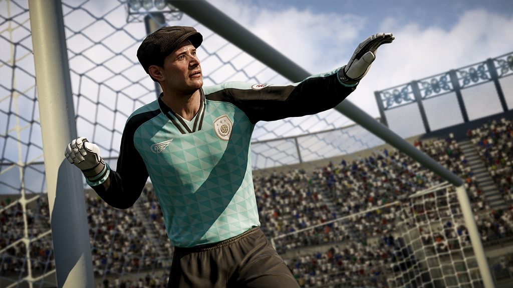 fifa18-iconspage-yashinscreenshot-lg