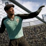 fifa18 iconspage yashinscreenshot lg