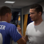 fifa18 journeypage cast lg 2x