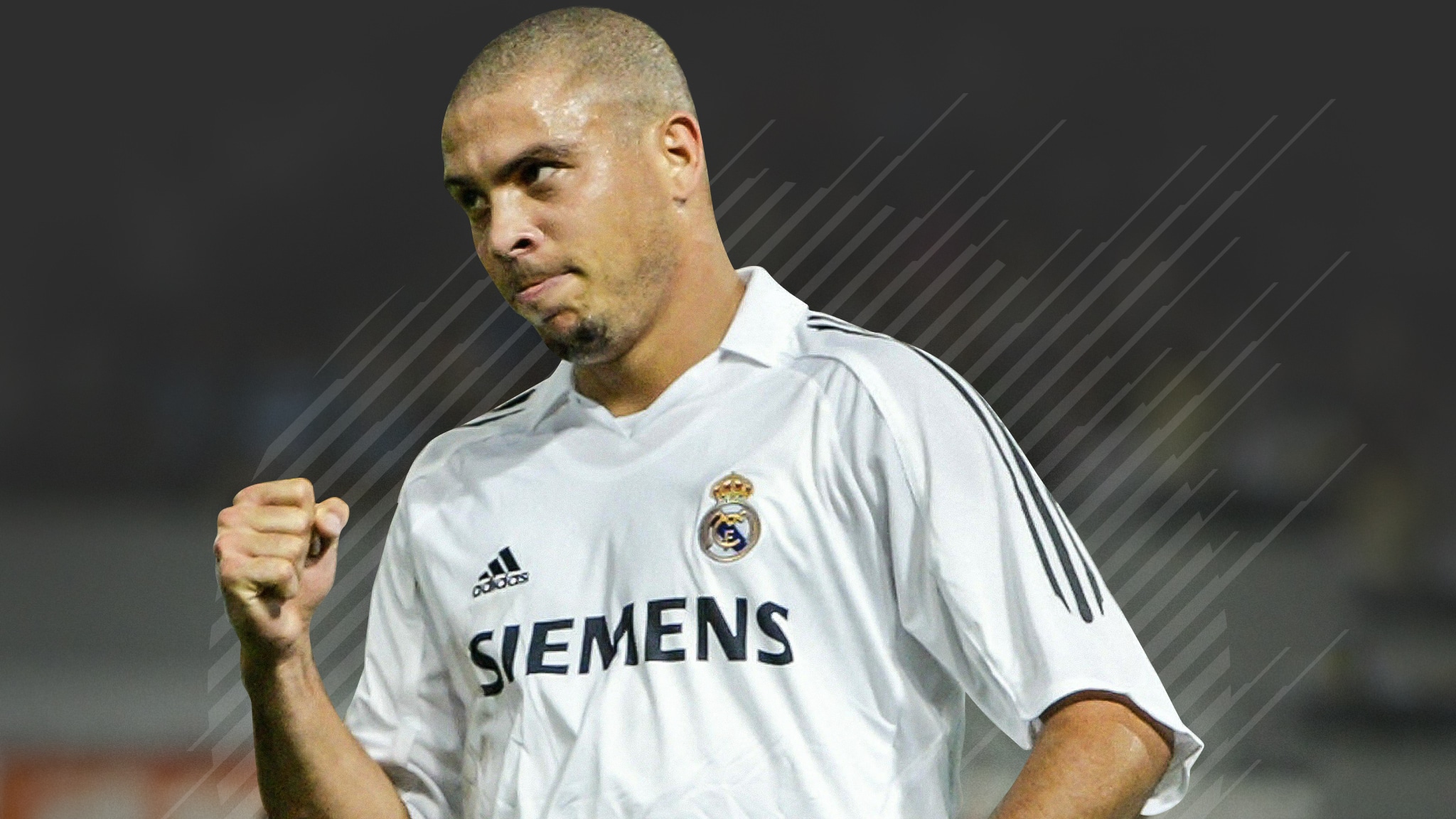 fifa18 rozario media lg