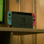 fifa18-switchpage-switchontable-lg
