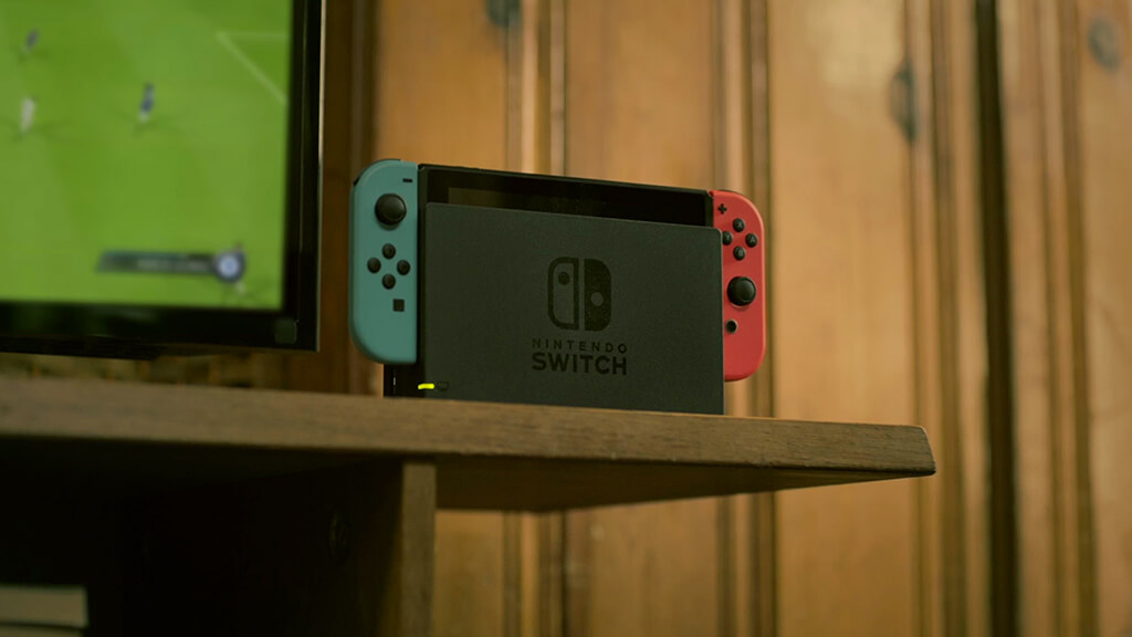 fifa18 switchpage switchontable lg