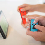 fifa18-switchpage-switchplaying-lg