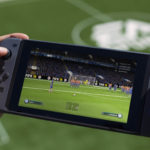 fifa18-switchpage-yourway-lg-2x