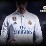 fifa18v3 ahq background desktop retina