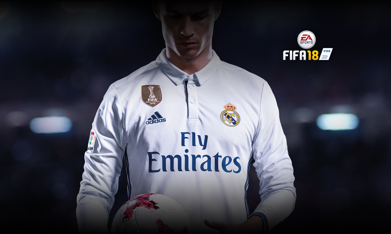 fifa18v3 ahq background desktop retina