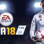 fifa 18 ufficiale