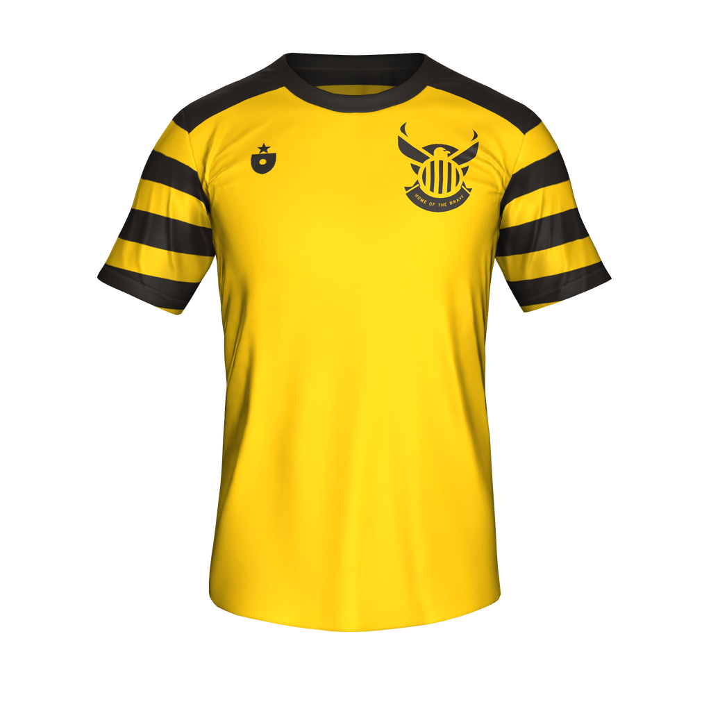 kit fut champions giugno