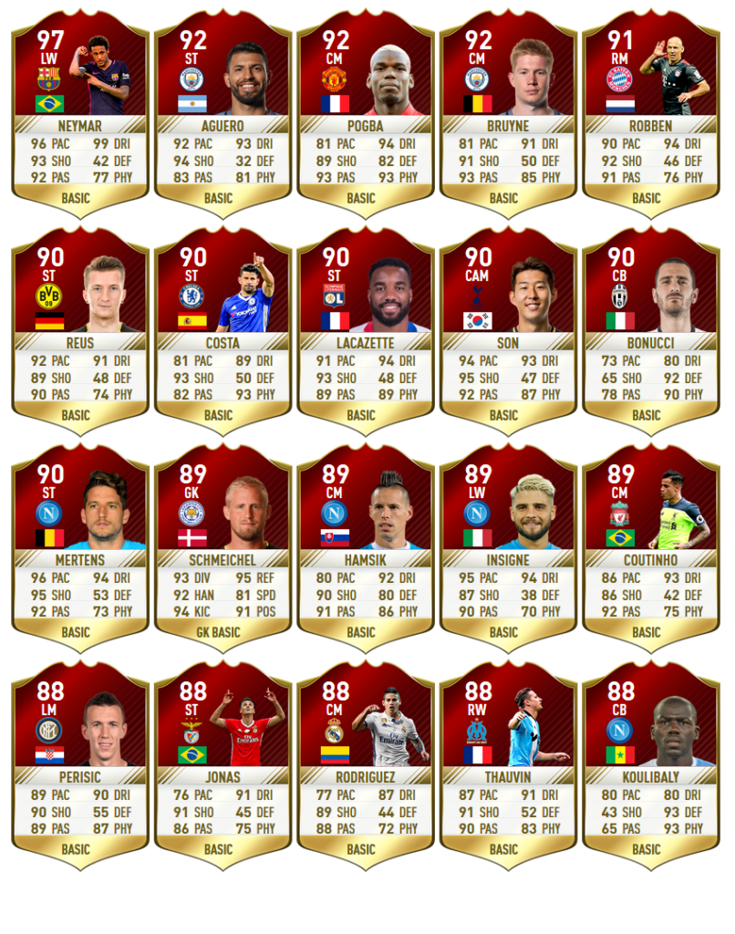 maggio_fut_champions_17