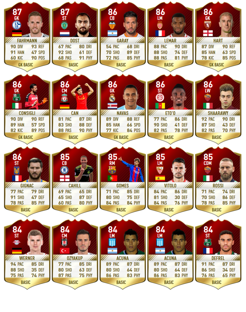 maggio_fut_champions_17_2