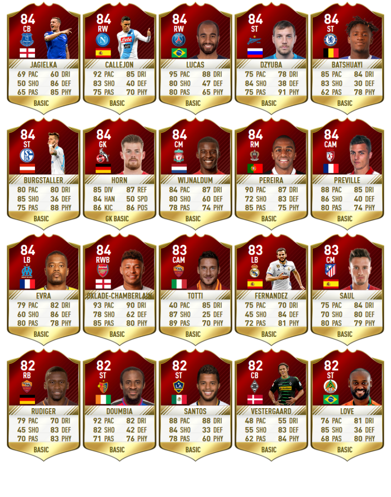 maggio_fut_champions_17_3