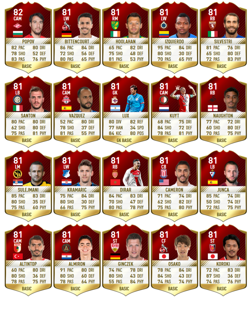 maggio_fut_champions_17_4