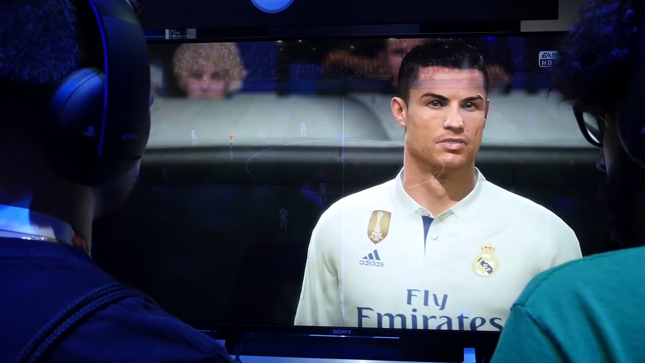 maxresdefault 10