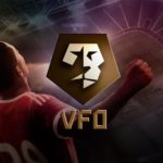new vfoitaly