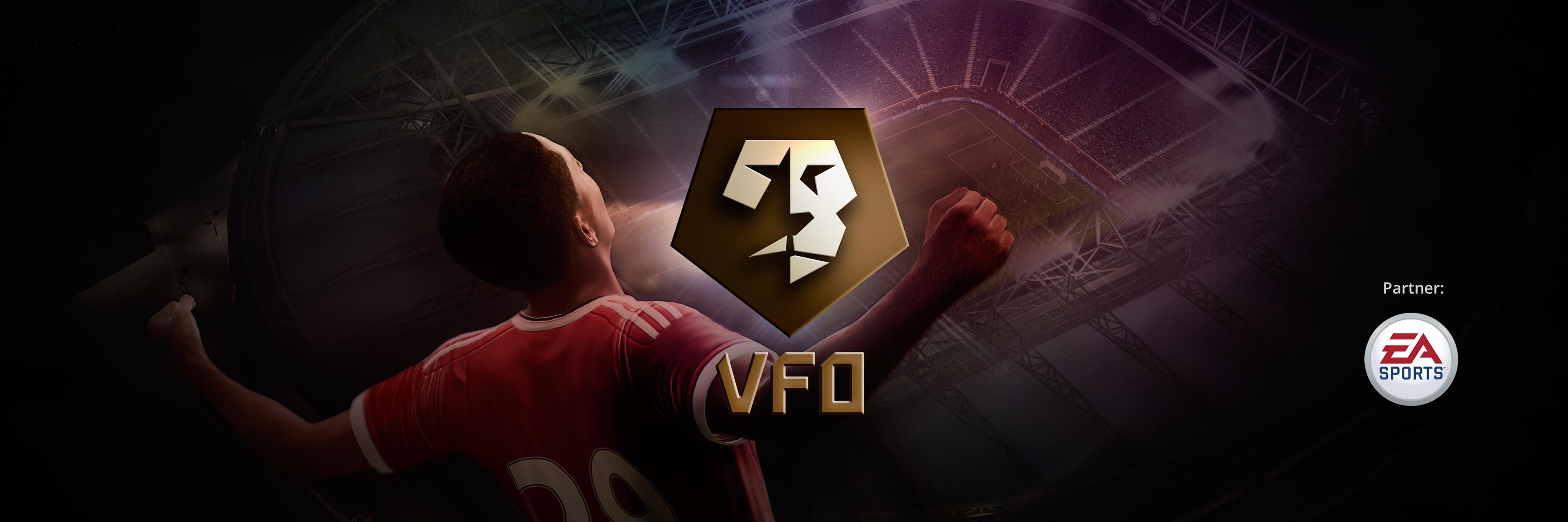 new vfoitaly