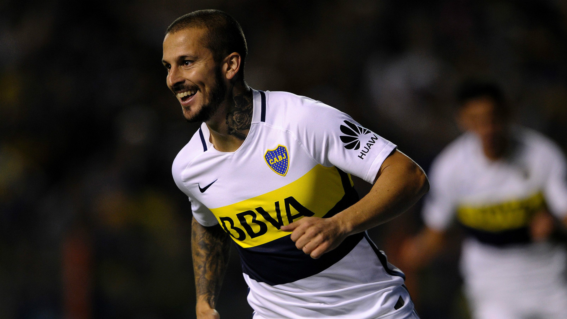 news benedetto prediction totw 41 fut 17
