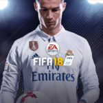 news cr7 fifa 18