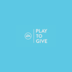 news ea play to give fifa 17
