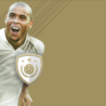 news fifa 18 icon