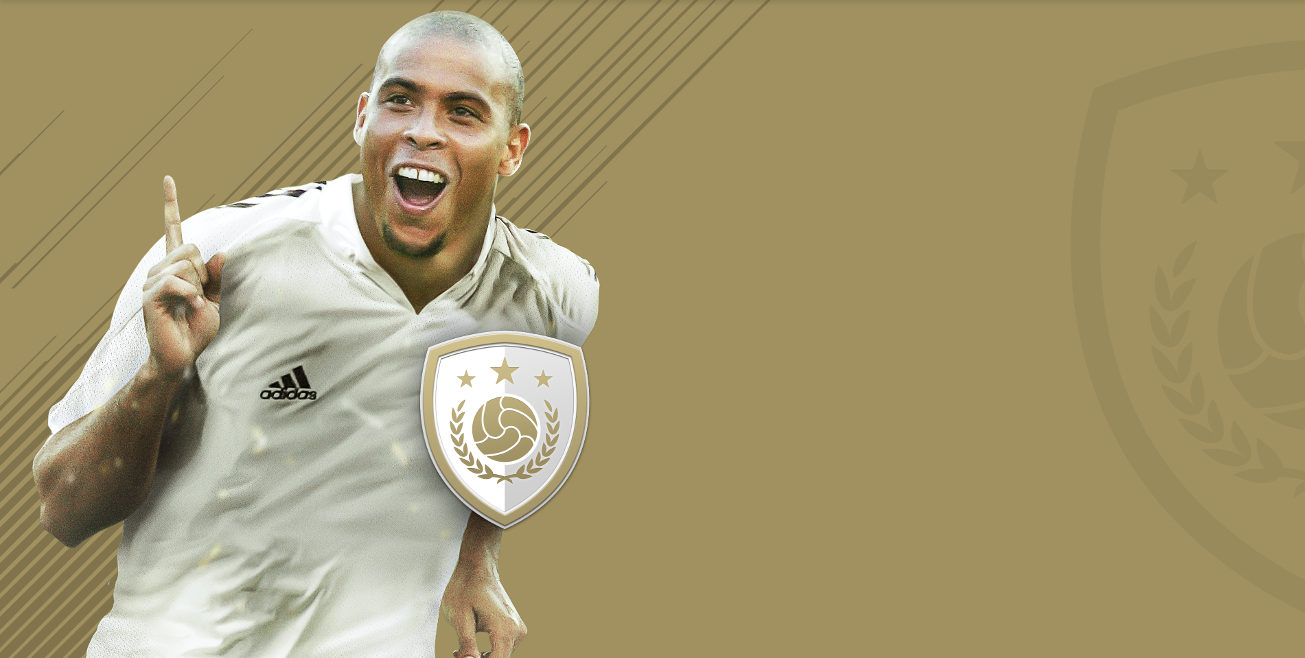 news fifa 18 icon
