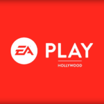 news generale ea play 2017