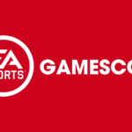 news generale gamescom 2017