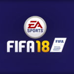 news generale ufficiale fifa 18
