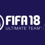 news generale ufficiale fut 18