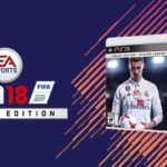 news legacy edition fifa 18