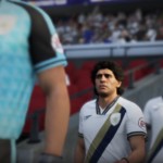 news maradona icons fut 18