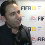 news momentum fifa 18