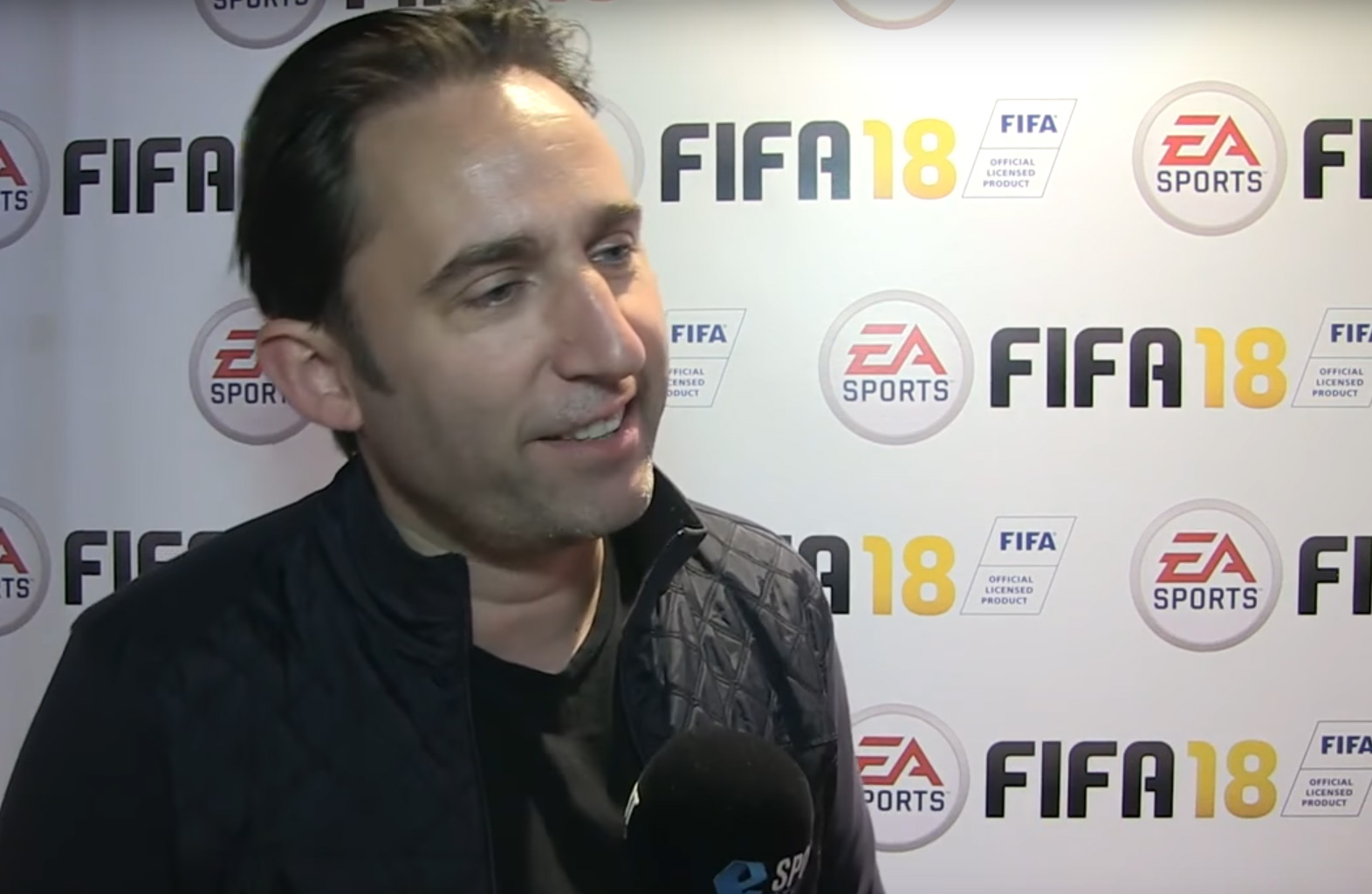 news momentum fifa 18