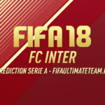 news prediction inter serie a fut 18