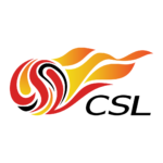 news super league cinese