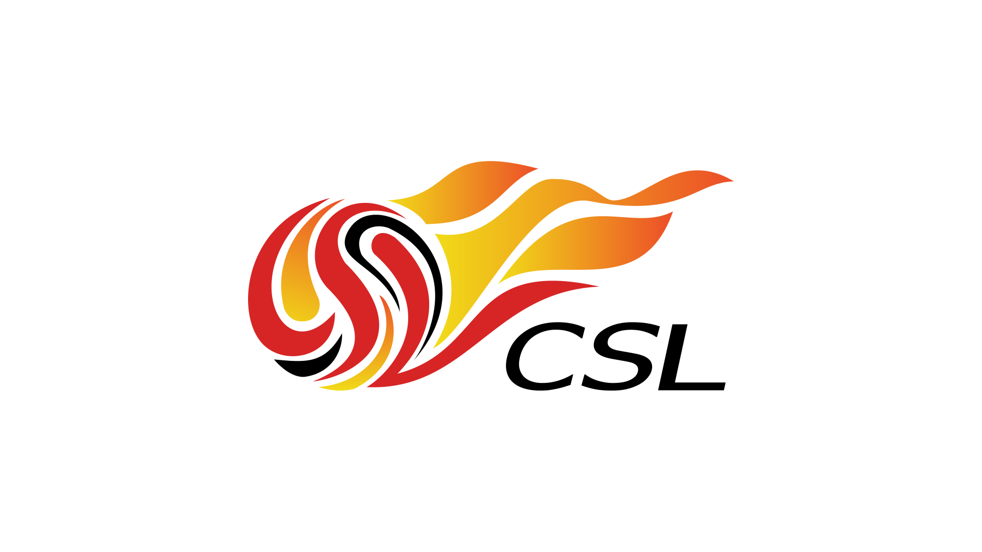 news super league cinese