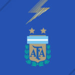 news tots argentina fut 17