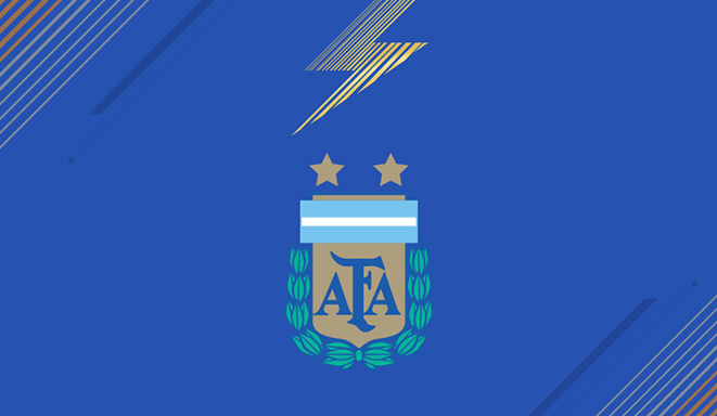 news tots argentina fut 17